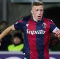 Aston Villa Disarankan Rekrut Lewis Ferguson dari Bologna