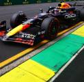 Hasil Kualifikasi F1 GP Australia: Verstappen Tak Terbendung