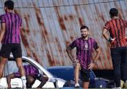 Arema FC Wajib Menang di Derby Jatim untuk Jauhi Zona Degradasi