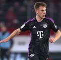 Bayern Munich Banderol Joshua Kimmich 1 Triliun, Siapa Mau?