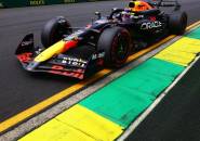 Klasemen F1: Charles Leclerc Mengejar Verstappen