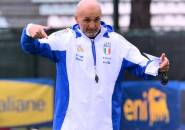Luciano Spalletti: Italia Wajib Lolos ke Piala Dunia 2026