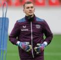 Matej Kovar Tak Menyesal Gabung Leverkusen, Tapi MU Selalu di Hati