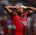 Gol Samuel Chukwueze Bisa Ubah Rencana Milan di Musim Panas