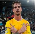 Lazio Dapat Kabar Baik Terkait Pemulihan Cedera Ivan Provedel