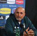 Luciano Spalletti Sudah Punya Gambaran Skuat Timnas Italia di Euro 2024