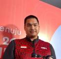 Menpora Dito Ariotedjo Yakin Indonesia Bisa Beri Kejutan di Olimpiade