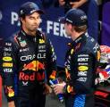 Sergio Perez Mengklaim Ferrari Pasti Akan Menangkan F1 Grand Prix Australia