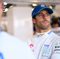 Daniel Ricciardo Tak Menyangka Bisa Kesulitan di Musim Ini