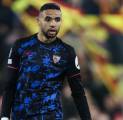 Saingi West Ham, Aston Villa Ikut-ikutan Kejar Youssef En-Nesyri
