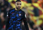 Saingi West Ham, Aston Villa Ikut-ikutan Kejar Youssef En-Nesyri