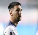 Lionel Messi Mengaku Tidak Siap untuk Tinggalkan Barcelona