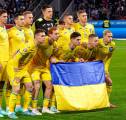 Lolos ke Euro 2024 Bagaikan Sebuah Hadiah untuk Timnas Ukraina