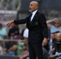 Luciano Spalletti Buka Kans Panggil Pemain Italia U-21 ke Piala Eropa 2024