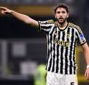 Manuel Locatelli Disarankan Tinggalkan Juventus