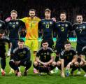 Michael O'Neill Yakin Timnas Skotlandia Bisa Raih Sukses di Euro 2024