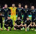 Michael O'Neill Yakin Timnas Skotlandia Bisa Raih Sukses di Euro 2024
