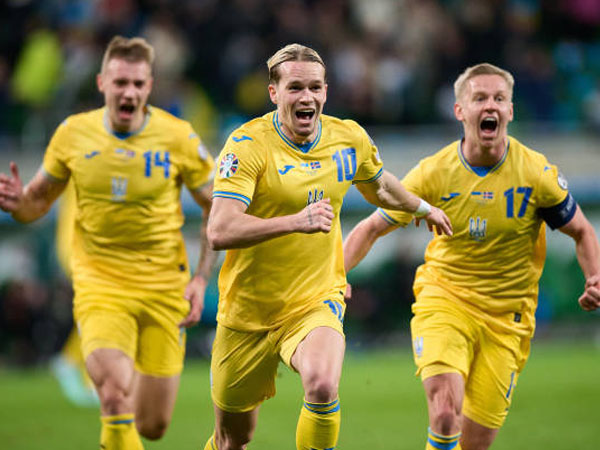 Prediksi Lengkap EURO 2024 Ukraina vs Belgia 1 Prediksi Lengkap EURO 2024 Ukraina vs Belgia