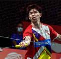 Spain Masters Jadi Ajang Pembuktian Leong Jun Hao Menuju Piala Thomas