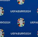 Tiga Hal Penting yang Perlu Diketahui Tentang Euro 2024 Jerman
