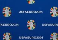 Tiga Hal Penting yang Perlu Diketahui Tentang Euro 2024 Jerman
