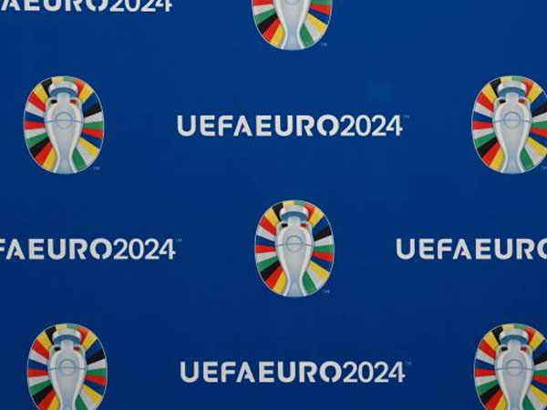 Tiga Hal Penting yang Perlu Diketahui Tentang Euro 2024 Jerman