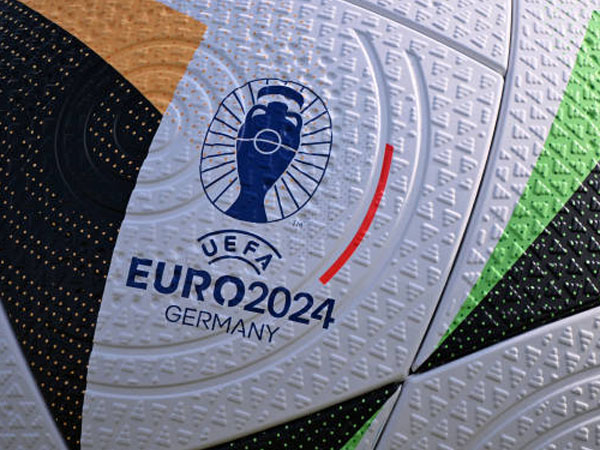 Tiga Tempat Terakhir Terisi, Ini Dia Susunan Tim di Euro 2024 Jerman