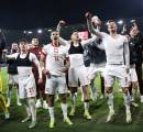 Timnas Polandia Lolos ke Euro 2024, Kalahkan Wales Dalam Adu Penalti