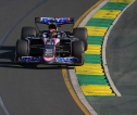 Esteban Ocon Ungkap Faktor Yang Buatnya Melempem di GP Australia