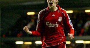 Peter Crouch Tetap Yakin Liverpool Juara Premier League Musim Ini