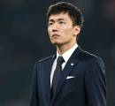 Steven Zhang Cuma Punya Waktu 2 Bulan Untuk Pertahankan Inter Milan