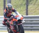 Bos KTM Buka Peluang Dani Pedrosa Berlaga di MotoGP Spanyol