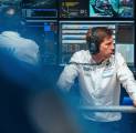 James Vowles Tegaskan Williams Akan Tampil Komplit di GP Jepang