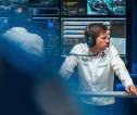 James Vowles Tegaskan Williams Akan Tampil Komplit di GP Jepang