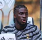 Juventus Bisa Korbankan Samuel Iling-Junior di Musim Panas