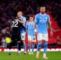 Manchester City Masih Dianggap Favorit dalam Perburuan Gelar Premier League