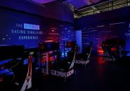 Museum Sirkuit Silverstone Umumkan Pembukaan Suite Sim Racing