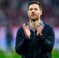 Uli Hoeness Akui Peluang Bayern Munich Rekrut Xabi Alonso Cukup Sulit