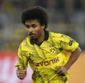 Karim Adeyemi: Dortmund Telah Menjalani Musim Luar Biasa di Liga Champions
