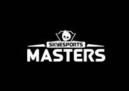 Skyesports Masters Batalkan Acara LAN Counter-Strike 2