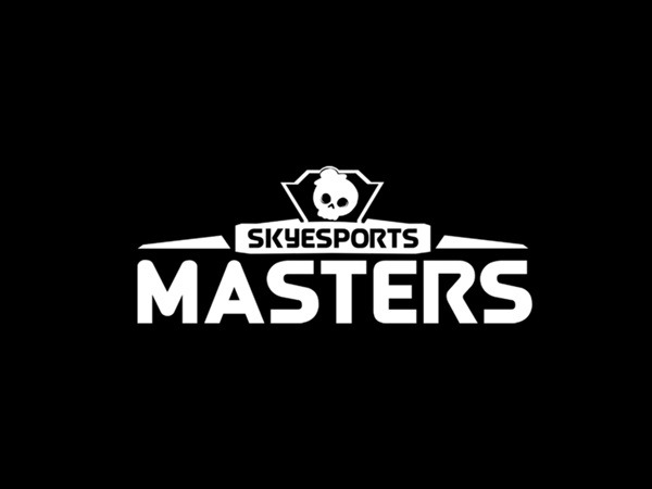 Skyesports Masters Batalkan Acara LAN dan Beralih ke online