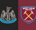 Update Terbaru Berita Tim Jelang Laga Newcastle United vs West Ham United