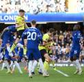 Frank Leboeuf: Chelsea Seharusnya Kalah Lawan Burnley!