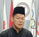 KOI Jelaskan Indonesia Masih Menjejaki Tuan Rumah Olimpiade