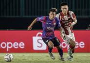 Rans Nusantara FC Ditekuk Persis Solo, Alfredo Vera Sebut Hal Ini
