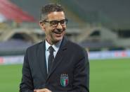 Billy Costacurta yakin Milan Berpeluang Memenangkan Europa League