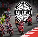CEO Dorna Sambut Gembira Liberty Media akuisisi MotoGP