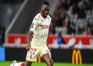 Gelandang AS Monaco Terbuka Untuk Pindah ke AC Milan