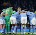 Alan Shearer Masih Favoritkan Manchester City Juara Premier League