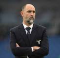 Lazio Kalahkan Juventus, Igor Tudor Sampaikan Rasa Kepuasannya